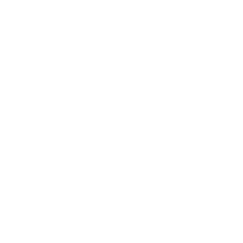 Kigen